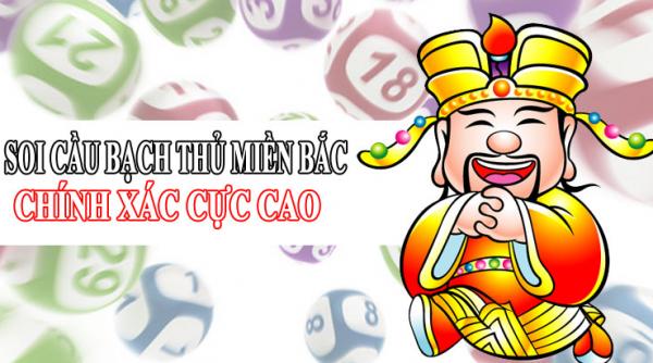 Cách chơi ba càng miền Bắc