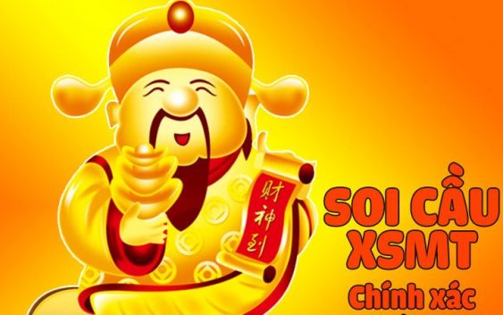 dự đoán xsmt ngày 1/6/2024 – thống kê dự đoán xsmt thứ 2 hôm nay