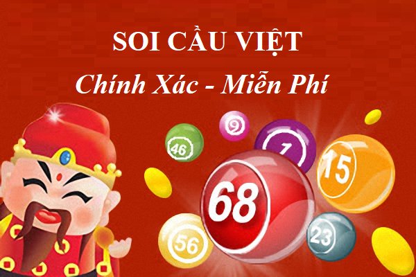 Mơ thấy ong cầu lô miền bắc về bao nhiêu?