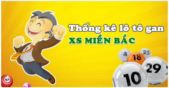 soi cầu xs dàn lô 6 con mb chính xácsoi cầu xs dàn lô 6 con mb chính xác