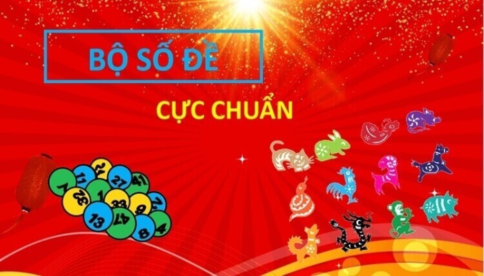 Các tips tìm ba càng chuẩn nhất hiện nay